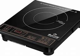 Image result for Induction Stove Top