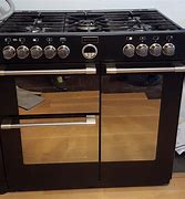 Image result for 900Mm Oven