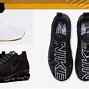 Image result for Knit Sneakers Men
