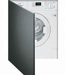 Image result for 24V Washer Dryer Combo