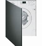 Image result for Front-Loading Kenmore Washer and Dryer
