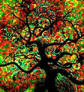 Image result for Tree Art
