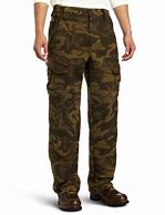 Image result for Columbia Wool Camo Hunting Clothes