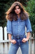 Image result for Kirstie Alley Weight Loss Surgery