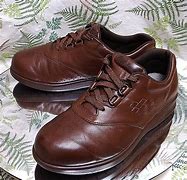 Image result for SAS Free Time Shoes