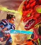 Image result for Hero Wars PC Gameplay