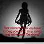 Image result for True Quotes About Girls