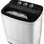Image result for Top Rated Washers