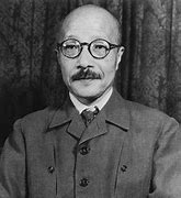 Image result for Hanging of Tojo
