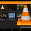 Image result for Open Windows Media Player 10