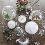 Image result for Grinch Ball Ornament
