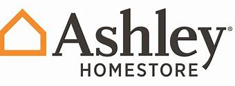 Image result for Ashley Home