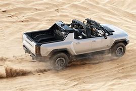 Image result for 2023 New Coming Trucks