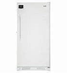 Image result for Paint My Upright Freezer