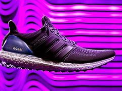 Image result for Adidas Ultra Boost Chinese New Year