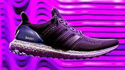 Image result for SHELL Top Adidas