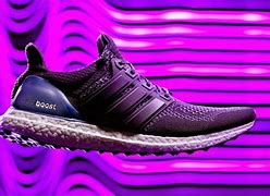 Image result for Adidas Climawarm Sneakers
