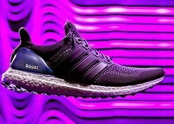 Image result for Adidas Busenitz 2