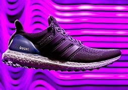 Image result for Black Adidas Ultra Boost