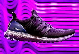 Image result for Adidas Stella McCartney Ultra Boost Pink