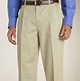 Image result for Wire Pant Creasers