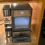 Image result for Profile Ice Machine