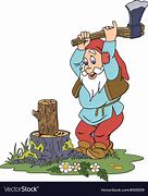 Image result for Women Chopping Wood Clip Art