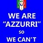 Image result for Keep Calm Curbside Italian Food