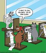 Image result for Cartoons About Cats