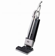 Image result for Used Upright Vacuum Cleaner