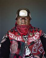Image result for Mongrel Mob Patch