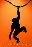 Image result for Hanging Silhouette