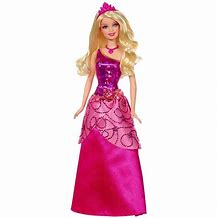 Image result for Barbie Doll Art
