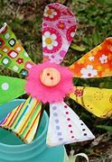 Image result for Simple Craft Activities for Elderly