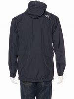 Image result for North Face HyVent Jacket