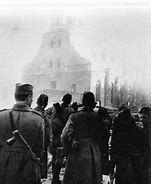 Image result for Riga WW2