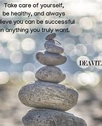 Image result for Healthy Positive Quotes