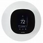 Image result for Best Home Thermostat