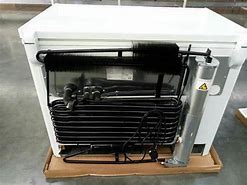 Image result for Propane Powered Chest Freezer