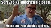 Image result for John Candy Funny