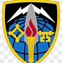 Image result for Military Intelligence Branch Insignia with Background