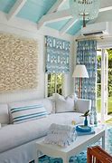 Image result for Beach Wood Furniture