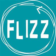 Bildergebnis für flizz quiz app bilder