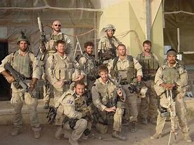 Image result for Navy SEAL Iraq