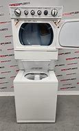 Image result for Sale Used Washer and Dryer