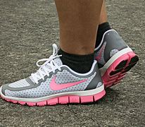 Image result for Athletic Running Shoes
