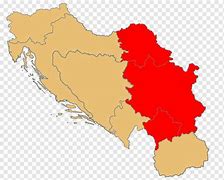Image result for Yugoslav Wars M84
