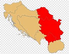 Image result for Yugoslav Wars Guns