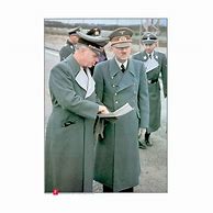 Image result for Joachim Von Ribbentrop and Hitler