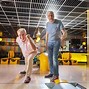 Image result for Senior Citizen Bowling Funny